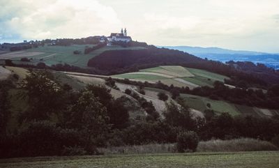 50473_00310.jpg