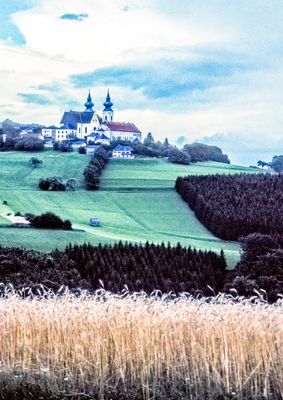 50473_00407-Edit.jpg