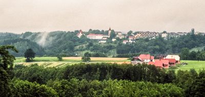 50473_00416.jpg