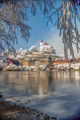 50477_00206_7_8-Edit.jpg