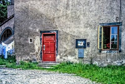 50490_00114-Edit.jpg
