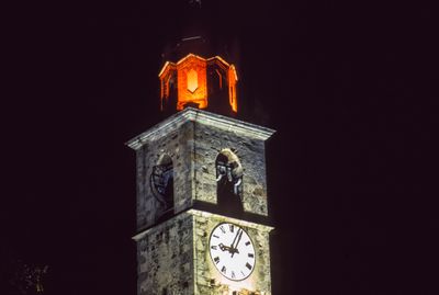 56746_00110.jpg