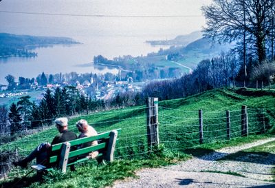56748_00103.jpg