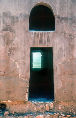Qasr al Harana