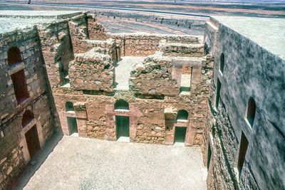 Qasr al Harana
