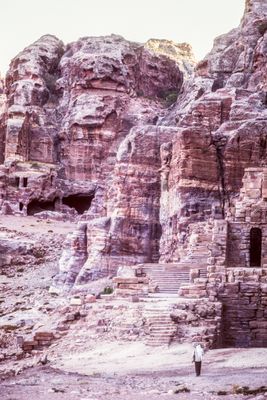 Petra