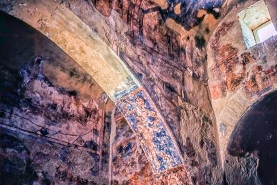 Qalat al Rabadh