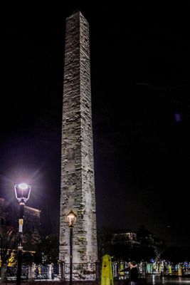 g13/04/318004/3/175777813.3f55471f.JPEG