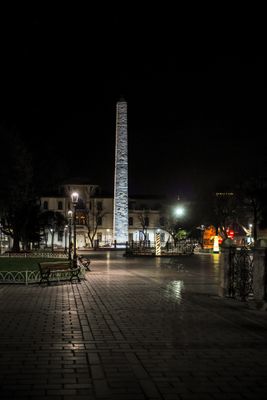 g13/04/318004/3/175777818.27dd5480.JPEG