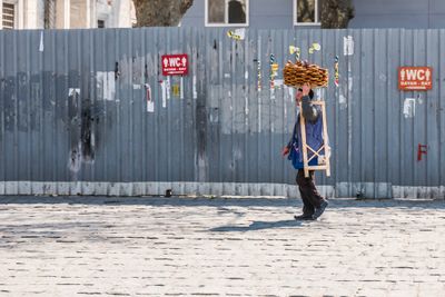 g13/04/318004/3/175777963.3a7a537f.JPEG