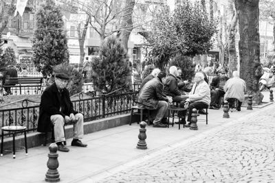 g13/04/318004/3/175777986.7a18cb2f.JPEG