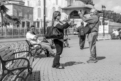 g13/04/318004/3/175778110.3dd95521.JPEG