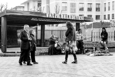 g13/04/318004/3/175778148.8f15957a.JPEG