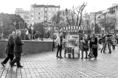 g13/04/318004/3/175778149.1c27e111.JPEG
