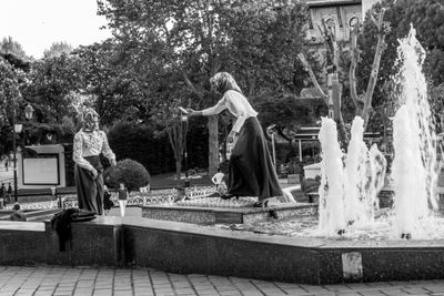 g13/04/318004/3/175778152.8d54a5a7.JPEG