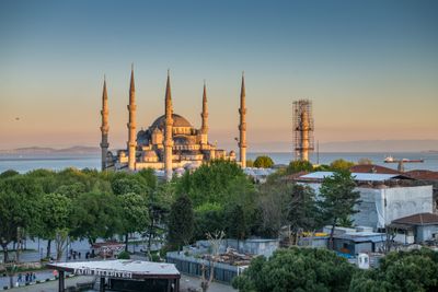 Turkey