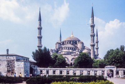 38103_00102-Edit.jpg