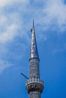 38103_00105-Edit.jpg