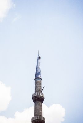 38103_00120.jpg