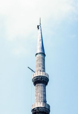 38103_00206.jpg