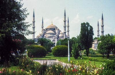 38103_00212.jpg