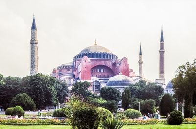 38103_00221-Edit.jpg
