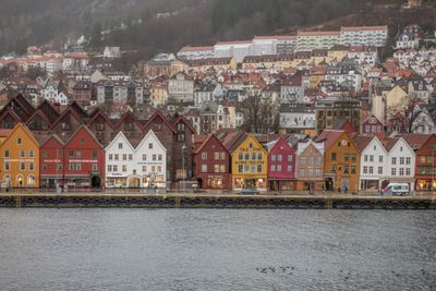 180124_0027.jpg