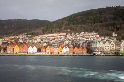 180124_0029.jpg