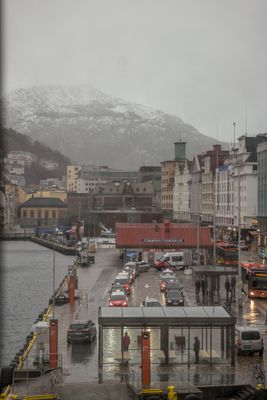 180124_0050.jpg