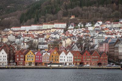 180124_0053.jpg