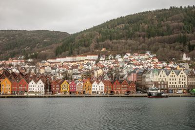 180124_0054.jpg
