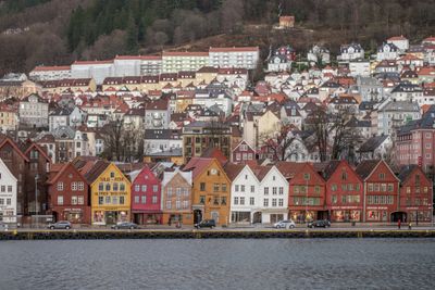180124_0055.jpg