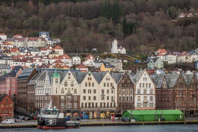 180124_0060.jpg