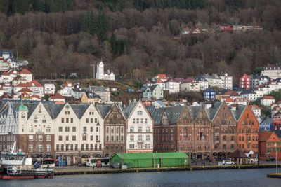 180124_0063.jpg