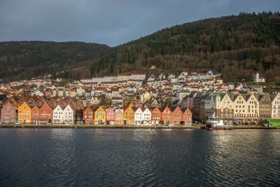 180124_0068.jpg