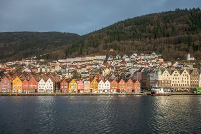180124_0069.jpg