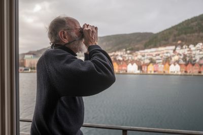 180124_0082.jpg