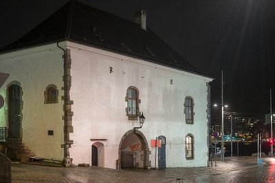 180124_0093.jpg