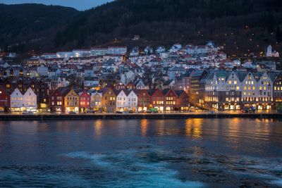 180125_0099.jpg