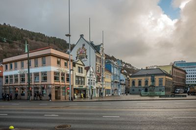 180125_0133.jpg