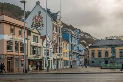 180125_0134.jpg