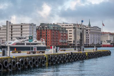 180125_0139.jpg
