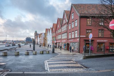180125_0144.jpg