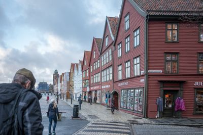 180125_0146.jpg