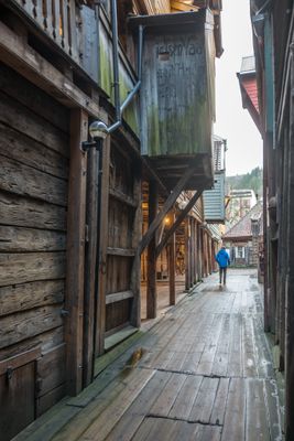 180125_0148.jpg