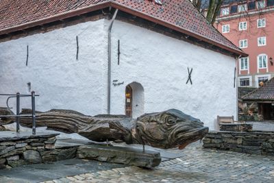 180125_0151.jpg