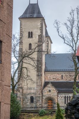 180125_0154.jpg