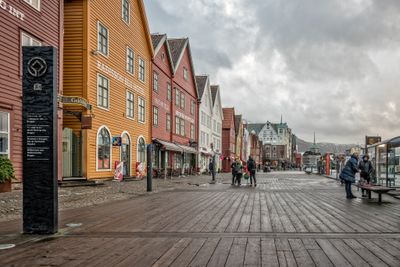 g13/04/318004/3/175778488.b091f153.JPEG