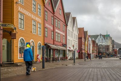 180125_0158.jpg