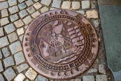 180125_0160.jpg